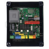 Quadro comando BFT Rigel 6