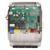 Quadro di comando BFT Thalia BT A80 DUO