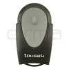 Telecomando Tousek RS 868-TXR4