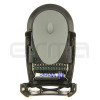 Telecomando cancello Tousek RS 868-TXR4
