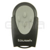 Telecomando Tousek BT40-4B