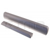 Gruppo copertura custodia CAME ATI 5 88001-0148