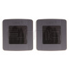 Fotocellula CAME DLX30CEP 806TF-0080
