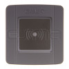 Sensore transponder CAME SELR1BDG 806SL-0300