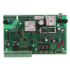Scheda elettronica CAME ZL371 88003-0156
