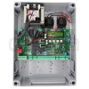 Quadro comando CAME ZM3E 