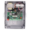 Quadro di comando CAME ZT6N trifase