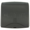 Ricvitore CARDIN S38 RX 4CH 30.875 MHz