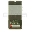 Telecomando CARDIN S435-TX4