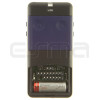 Telecomando CARDIN S438-TX2