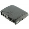 Ricevitore CARDIN S 449 RXD 4CH