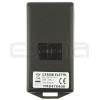 Telecomando CARDIN TRS476400