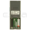 Telecomando CARDIN S48-TX2 TRQ048200