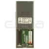 Telecomando CARDIN S48-TX4 TRQ048200 rosa