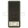 Telecomando CARDIN TRQ438200