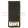 Telecomando CARDIN TRQ438400