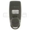 Telecomando CARDIN TRQ449100