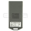 CARDIN S466-TX2 TRQ46620C