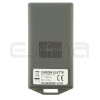 Telecomando CARDIN TRQ466400