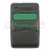 Telecomando CLEMSA MasterCODE MV-1