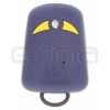 Telecomando DEA GENIE 263 433,92 MHz - 10 DIP switch