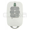 Telecomando DEA GT4M