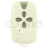 Telecomando DEA MIO TD4 433,92 MHz - Auto-apprendimento