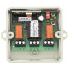 Ricevitore DICKERT E17-43A200