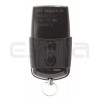 DICKERT S8Q-868A04L00 Telecomando