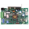 Scheda elettronica DITEC 670R