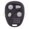 Telecomando DUCATI PULT 6204 Rolling