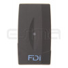 Lettore di prossimità APRIMATIC FDI Easy Door mullion IPassan FD020208
