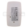 ELERO SOLOTEL 2 Telecomando