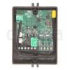 Ricevitore FAAC XR2N FDS 433-868 MHz