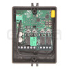 Ricevitore FAAC XR4N FDS 433-868 MHz