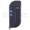 Telecomando FAAC TML2-868-SLH LR