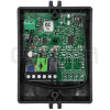 Ricevitore FAAC XR2 433 C
