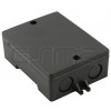 FAAC Ricevitore XR2 433 C
