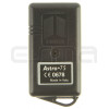 Telecomando cancello FADINI ASTRO 75-4