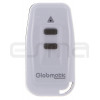 Telecomando GLOBMATIC Vella 2