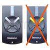 beninca_t2wv