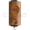 Telecomando HÖRMANN HSE2 BS 868 LEGNO 1