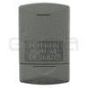 Telecomando per Garage HÖRMANN HSM4 40 MHz