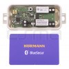 Ricevitore HÖRMANN HET S24-BLE 4511847