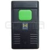 Telecomando per Garage HÖRMANN DH01 26.975 MHz
