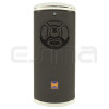 Telecomando HÖRMANN HS5-868-BS - Auto-apprendimento