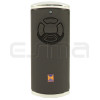 Telecomando HÖRMANN HS4 868 BS - Auto-apprendimento
