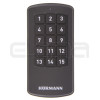 Telecomando HÖRMANN HSI 15 868 BS