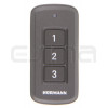 Telecomando HÖRMANN HSI 3 868 BS