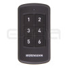 Telecomando HÖRMANN HSI 6 868 BS